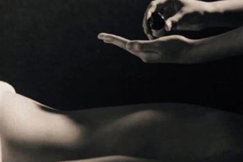 欢迎来到武汉江汉YanYan养生馆桑拿馆!