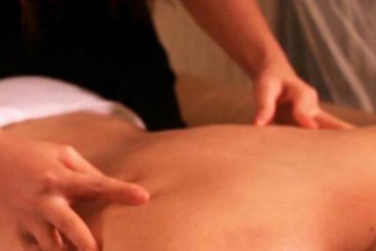 欢迎来到武汉江汉YanYan养生馆spa馆!