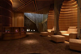 武汉江汉足疗会所：糖尿病足的早期预防