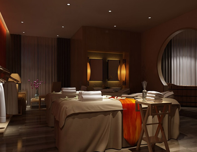 武汉江汉男士养生：应酬后的解酒护肝